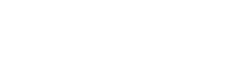 Bella - Lavage de vitre Outaouais